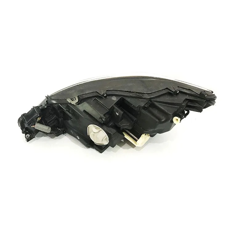 Suitable for Headlight Car Led for the New LS460 Headlight Car Front Headlight Auto Lighting Systems Headlamps